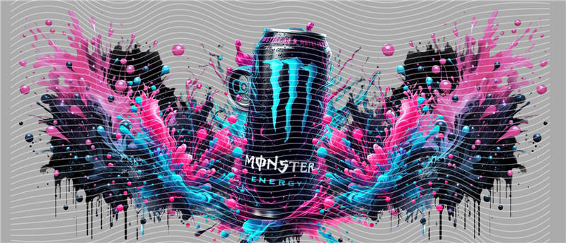 16oz Most popular-10965